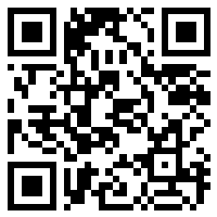 QR Code for 1LhfvJBpfpZScWxfe1KZzRySYNmFTsch1H