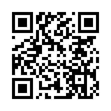 QR Code for 1Lhfx7p84QyiJ1WCV7HSRR485Wy8d4rADF