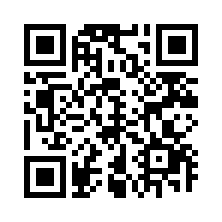QR Code for 1LhfxCoQJ9ZPLkRokRWM2YCR4Q2QXU5xDF
