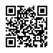 QR Code for 1LhfycXEcJcazX99v25H2CPSAagRp1TcdG