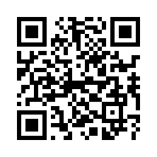 QR Code for 1Lhg2WWqx1RL347Cx3DkRezr3MCkiQLmLG