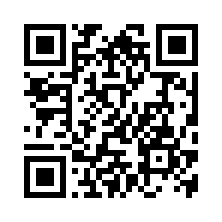 QR Code for 1Lhg46eZyvspM645YCG8TYLZnFfRLU1buR