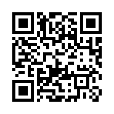 QR Code for 1Lhg5bHoGUXm5k8p6F9pSYaYWmnkXMfCKi
