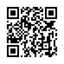 QR Code for 1LhgBkHbQDB5F6X1A4RVfWS39As99YubPd