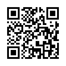 QR Code for 1LhgCHitPiM4Jche7G6UehF6WaLu91mgkA