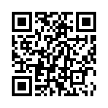 QR Code for 1LhgCxFMtPpykUD3TojymSowUbqegvwtLK
