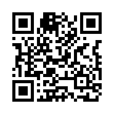 QR Code for 1LhgH8nXFTdeRYphDbGGneQa7ptTbTjWDY