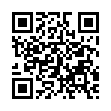 QR Code for 1LhgJJSzLtBoApcS6675fCku5qqRXLSgPD