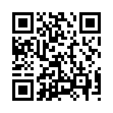 QR Code for 1LhgJWra629pHLb7UKB2TCYHGjFPxpHw48