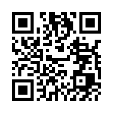QR Code for 1LhgYo89ngXYLfpv3ejzaA8MMKDMzbFyEm