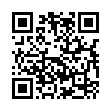 QR Code for 1LhgZKFSoooTkJZgMjwwc32L17JRAo7MXf