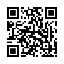 QR Code for 1LhgdNrGAgfafP6THwGVvCCkMqahnSD4z3