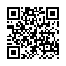 QR Code for 1LhgpieKpGtRuPgzV2B9mxMQibp5d9BnBe
