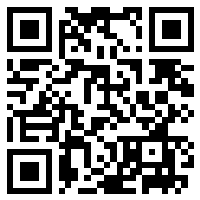 QR Code for 1Lhgpt9Wau9mWBchGhKExScW69mL473GN1