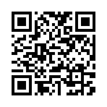 QR Code for 1Lhgr6p7148joFwFDPFEZg3weLKKxbZzk7