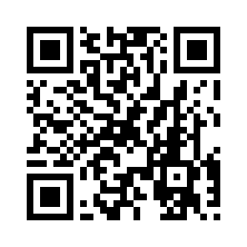 QR Code for 1LhgtfV6Y3WRgg3TGeqe3uCDpCk8nmKyGe