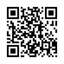 QR Code for 1Lhh2PYSU1WsENJ7Jmcwpj47A468mdWoC4