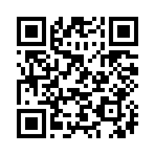 QR Code for 1Lhh3gHJQ183optWQtoeLSG5GXGyCo4M9X