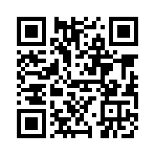 QR Code for 1Lhh5U5QLwSabkfQspMANLv5q7MMLe9EUF