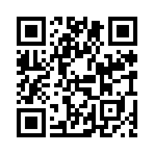 QR Code for 1Lhh5d3BxTjXcaa55PfM8bVHzkGY9oaBT3