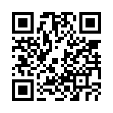 QR Code for 1Lhh6MWysPLT5MRq6ZM4kMiXxpw26ZUGgr