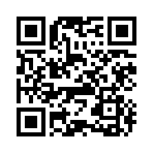 QR Code for 1Lhh7XYhdCprHPgz9wK98no5dJkPRYJsXo