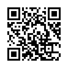 QR Code for 1Lhh7dryHJXFr6RGwcTVaUZPbByWVmsJPN