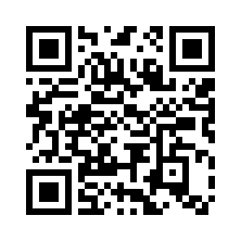 QR Code for 1Lhh8e2JDeWyFBSMXTKrPvmZRBsFriEQuX