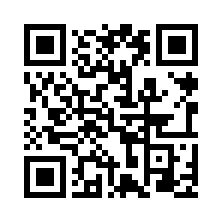 QR Code for 1LhhBeGoZezbLZqNCTDhr7XVfukcCDq6Wj