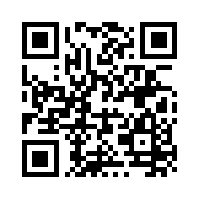 QR Code for 1LhhBqnLdAzMp9cih3DtxcscrcnASeTWdn