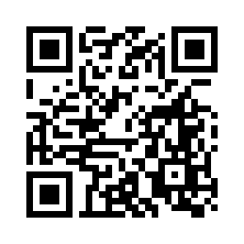 QR Code for 1LhhFYEDypWm62RAsc8aect9EB2yrzoYnZ