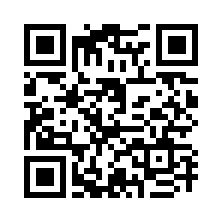 QR Code for 1LhhGN2LFgNHGZC6VJ28j8siMDL8CgRNCu