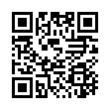 QR Code for 1LhhH2m6EqkDffyCQw3ftob1eDwvYbxsrr