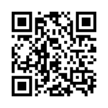 QR Code for 1LhhHHrZXiroAoG5uD4LWr9SqXTJRvZdF6