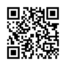 QR Code for 1LhhPL6VtEVa4RjAD1CQ47F7PWjZJbfs6y