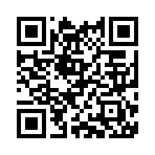 QR Code for 1LhhQHUgDGPyd7cN1ScRC65vFADZ5vgW99