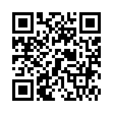 QR Code for 1LhhRQdf4LJKtaJzBdW2CMGnh67FDG9TmD