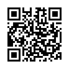 QR Code for 1LhhRvAwjy2DbRGqDEsgshSN4JHX3LEBxz