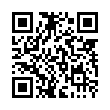 QR Code for 1LhhVZfzqsnX17PFpTiASvG1xpyYV6prAN
