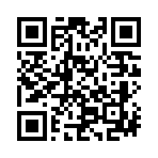 QR Code for 1LhhXWAkNPBDFwsbPCyA47t3X8JJ6RQD2q