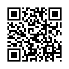 QR Code for 1LhhYt5A7zah4nABeXBNnuLdWPutASSHvX