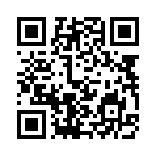 QR Code for 1LhhZJSLLsiNL8TPcEx325oTYoRoReUPPc