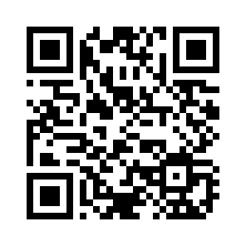 QR Code for 1Lhhck3Btw84M7VnfSaX7AxoZ3KJgQXZ2d