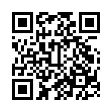 QR Code for 1LhhcrGPD61W9cp45oWH2hBBjVujRbWEf6