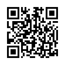 QR Code for 1LhhgYNvhMbgm79oBiWPRXSpB8KFRdTbnk