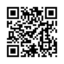 QR Code for 1Lhhj9aanXFDxtDTENnHuH2cCGD2E2b9Zh