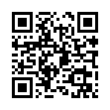 QR Code for 1LhhjVZYsHAhnuZM9BYMXDFJs5EARQ8gAg