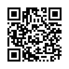 QR Code for 1LhhmzcLGgrRNx4TLTniZgaXM1SW1e7ms9