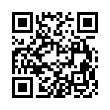 QR Code for 1Lhhodbd3dJPj6Hj5AyEd6XutLMBFsKuDv