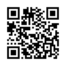 QR Code for 1LhhpSYCZui5Aaf11SDR9dUkwjmVs8eNHc